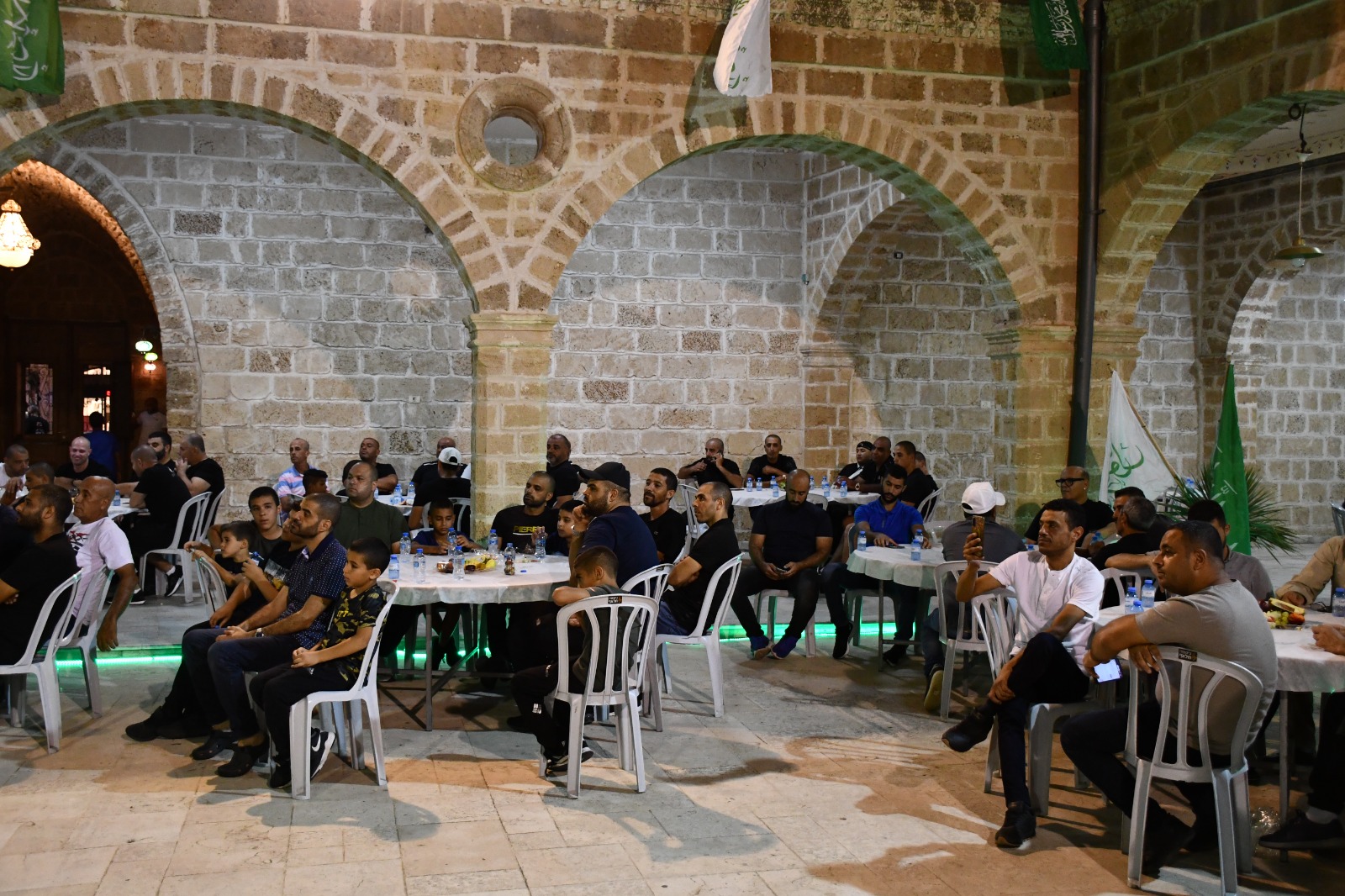 WhatsApp Image 2022-07-29 at 11.36.34 PM.jpeg